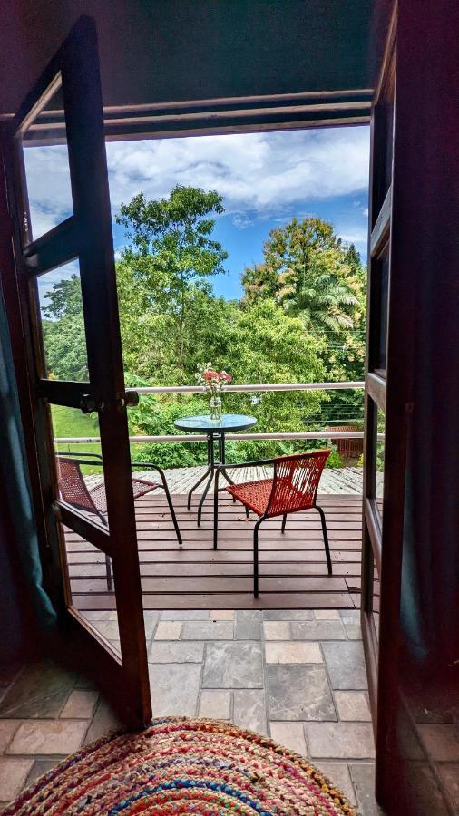 Kikazaru Beautiful Boutique Hotel With Pool (Adults Only) 曼努埃尔安东尼奥 外观 照片